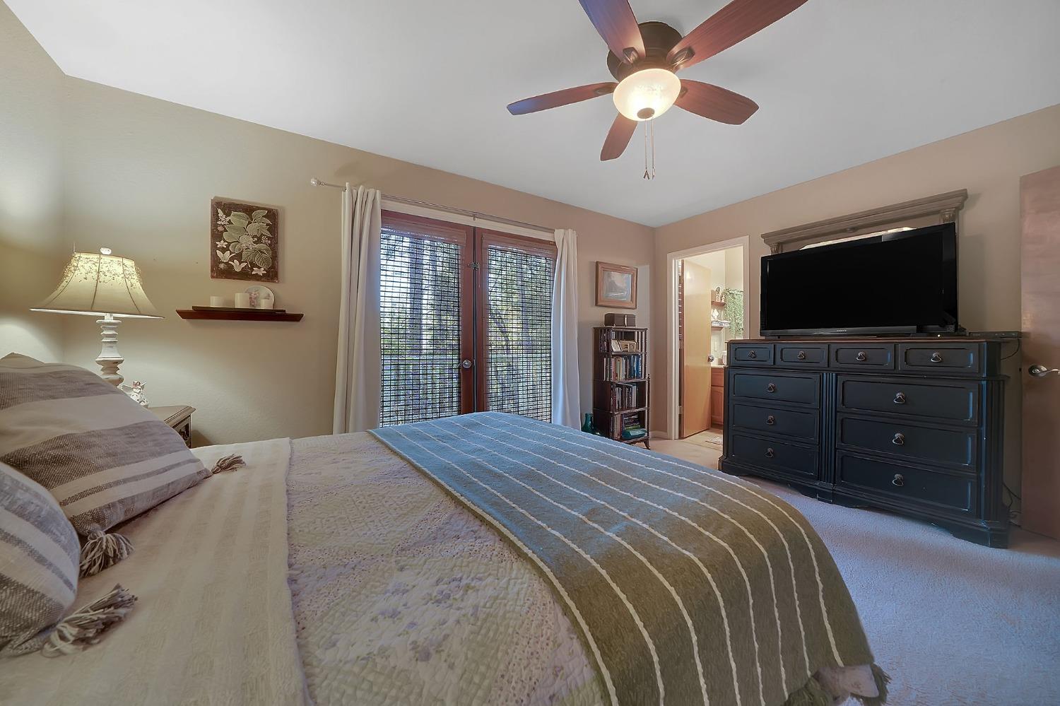 23201 Hidden Lane