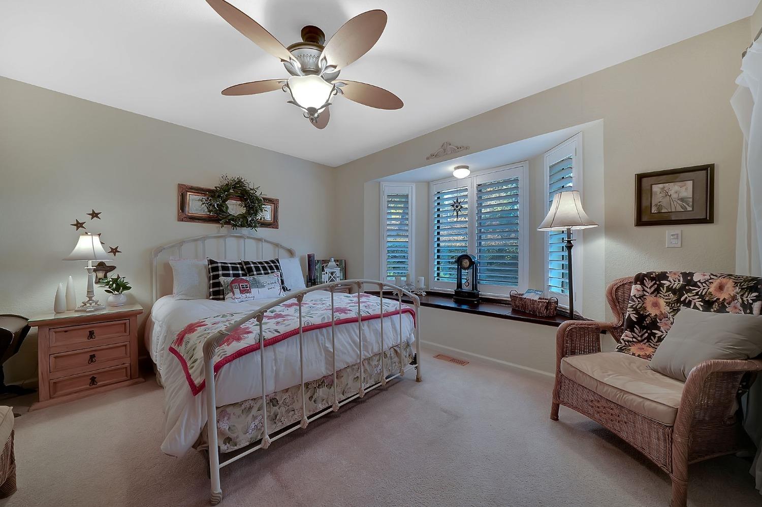 23201 Hidden Lane