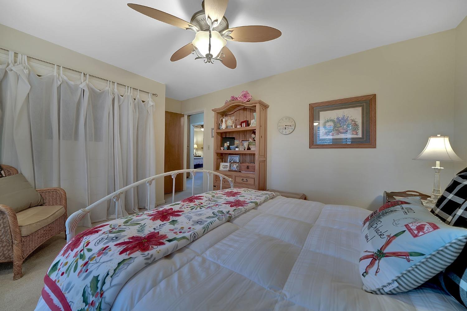 23201 Hidden Lane