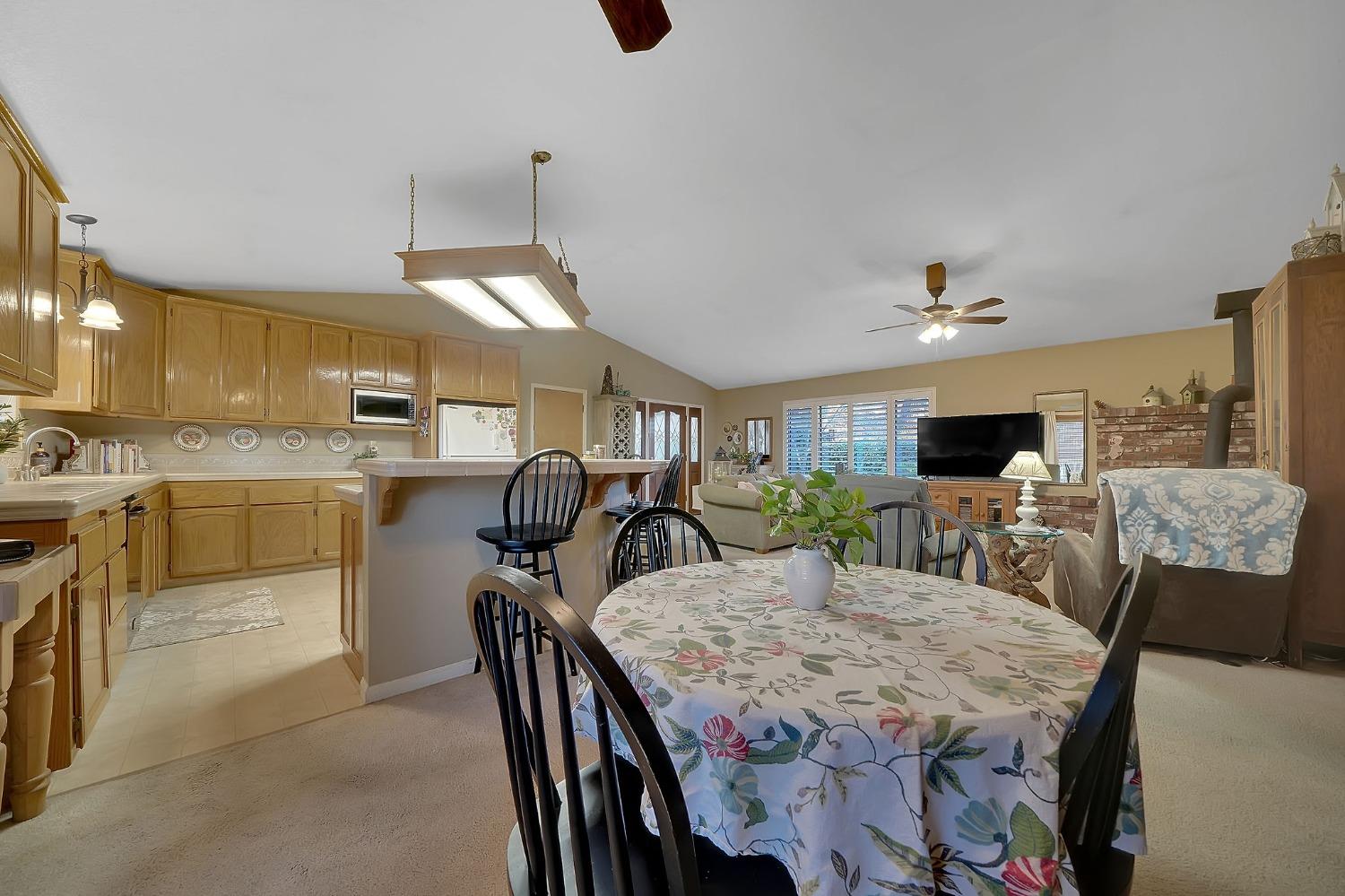 23201 Hidden Lane