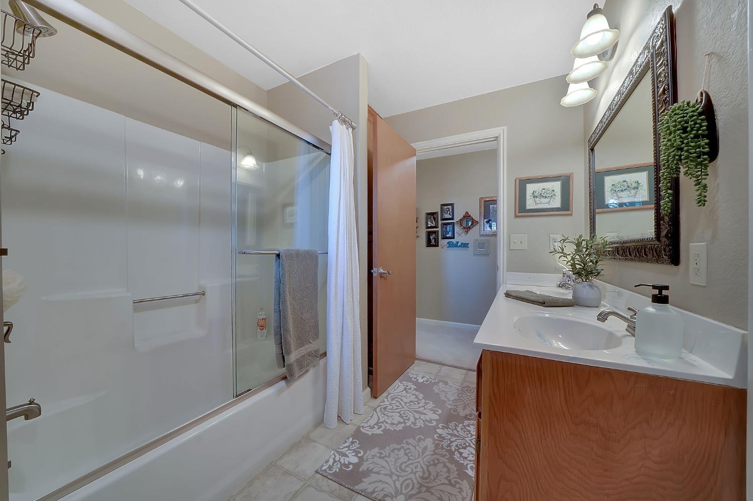 23201 Hidden Lane