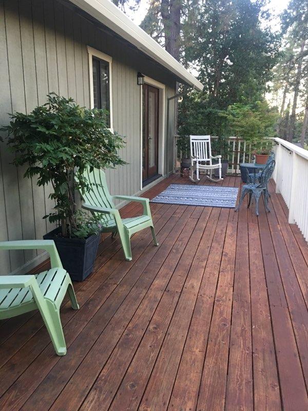 23201 Hidden Lane