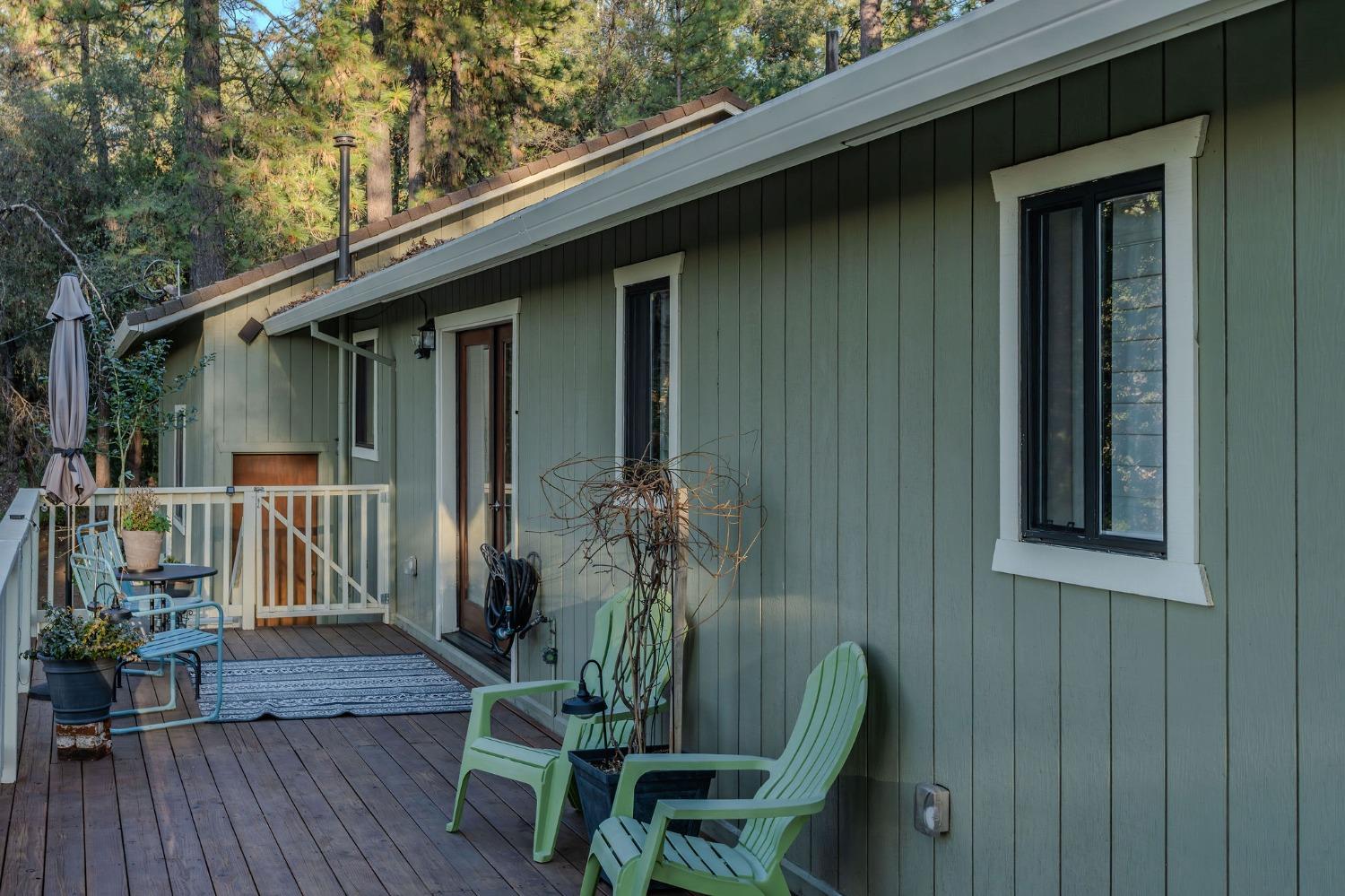 23201 Hidden Lane