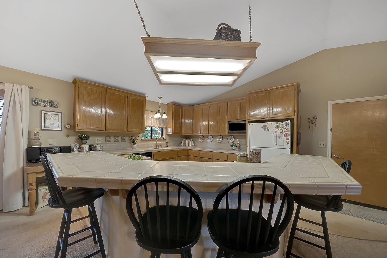 23201 Hidden Lane
