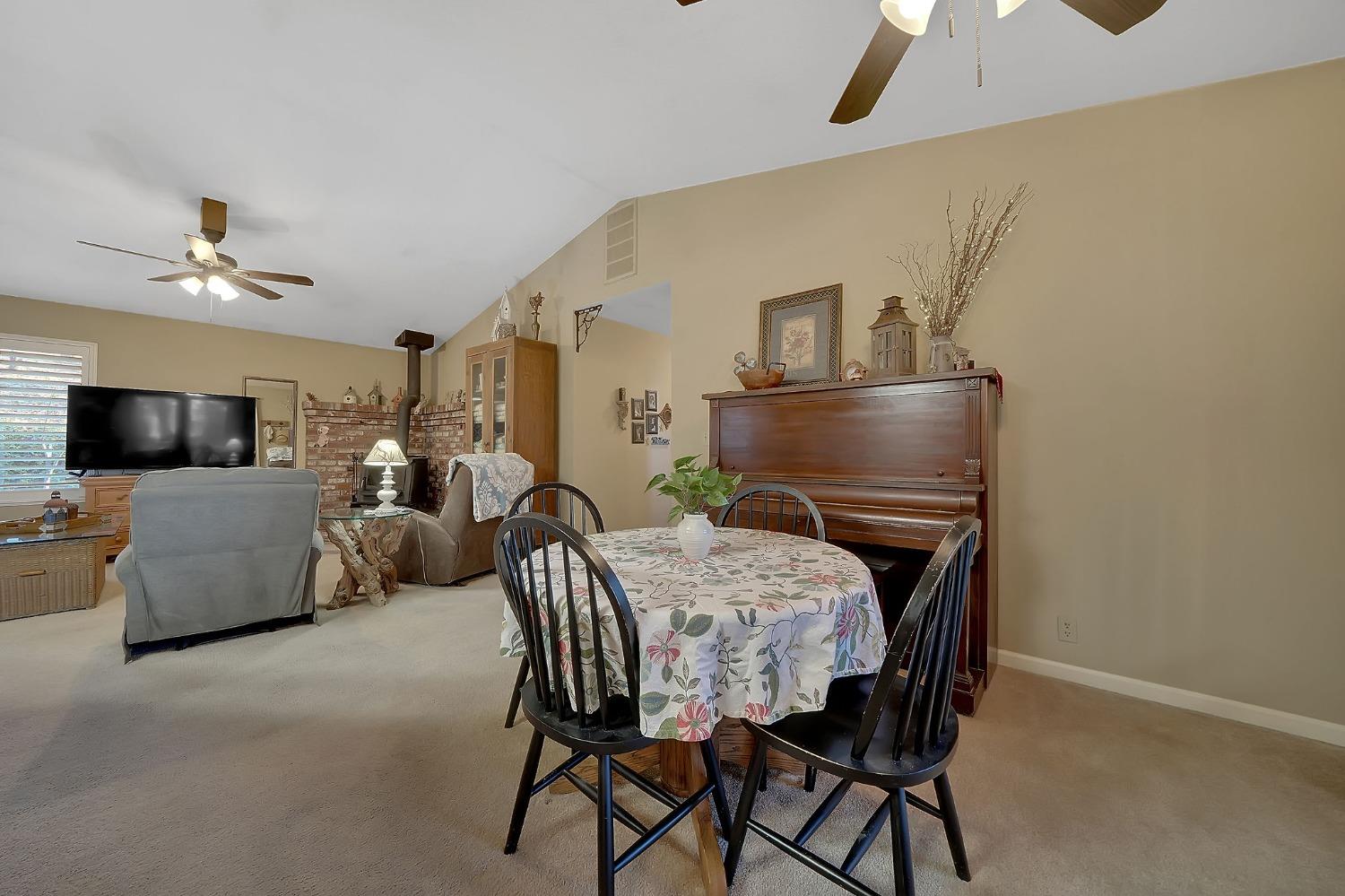 23201 Hidden Lane