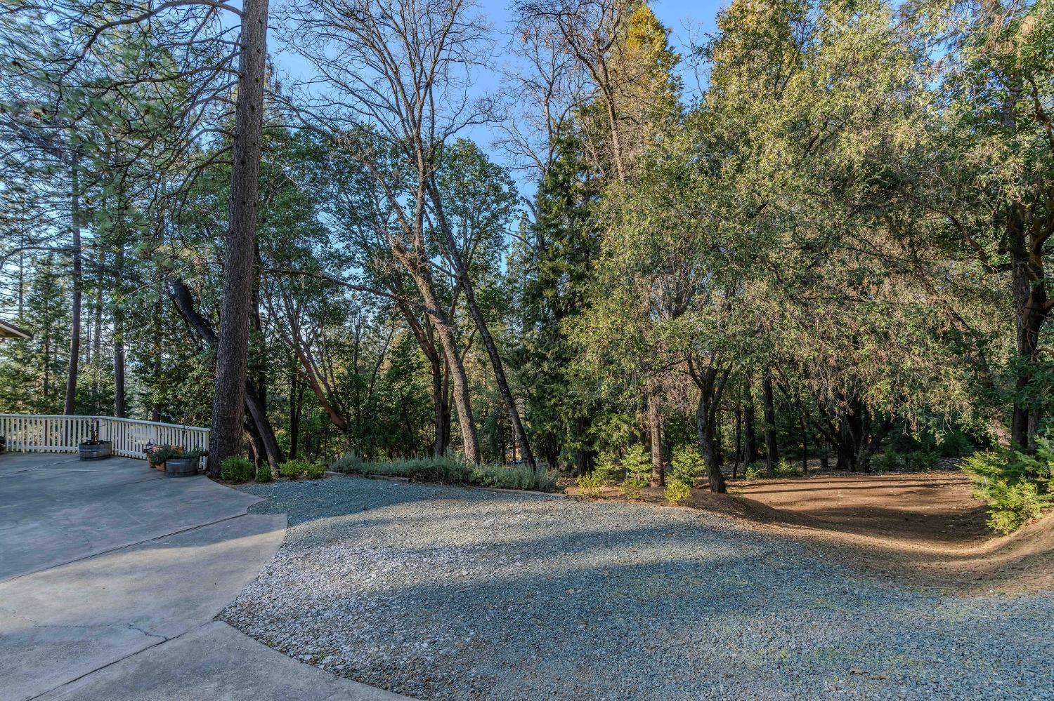 23201 Hidden Lane