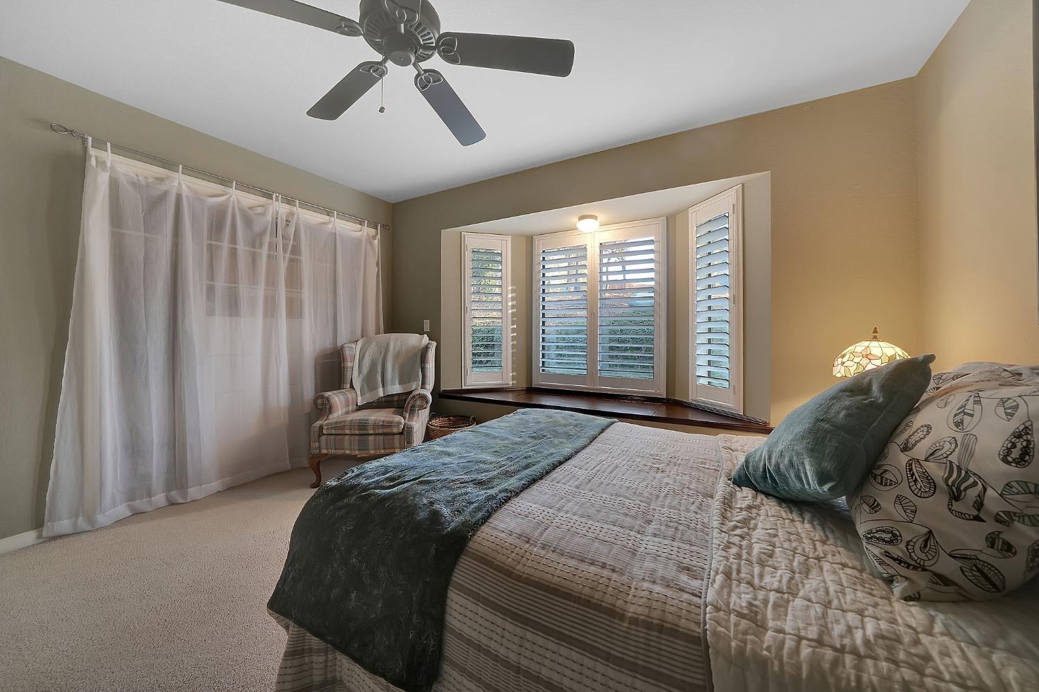 23201 Hidden Lane