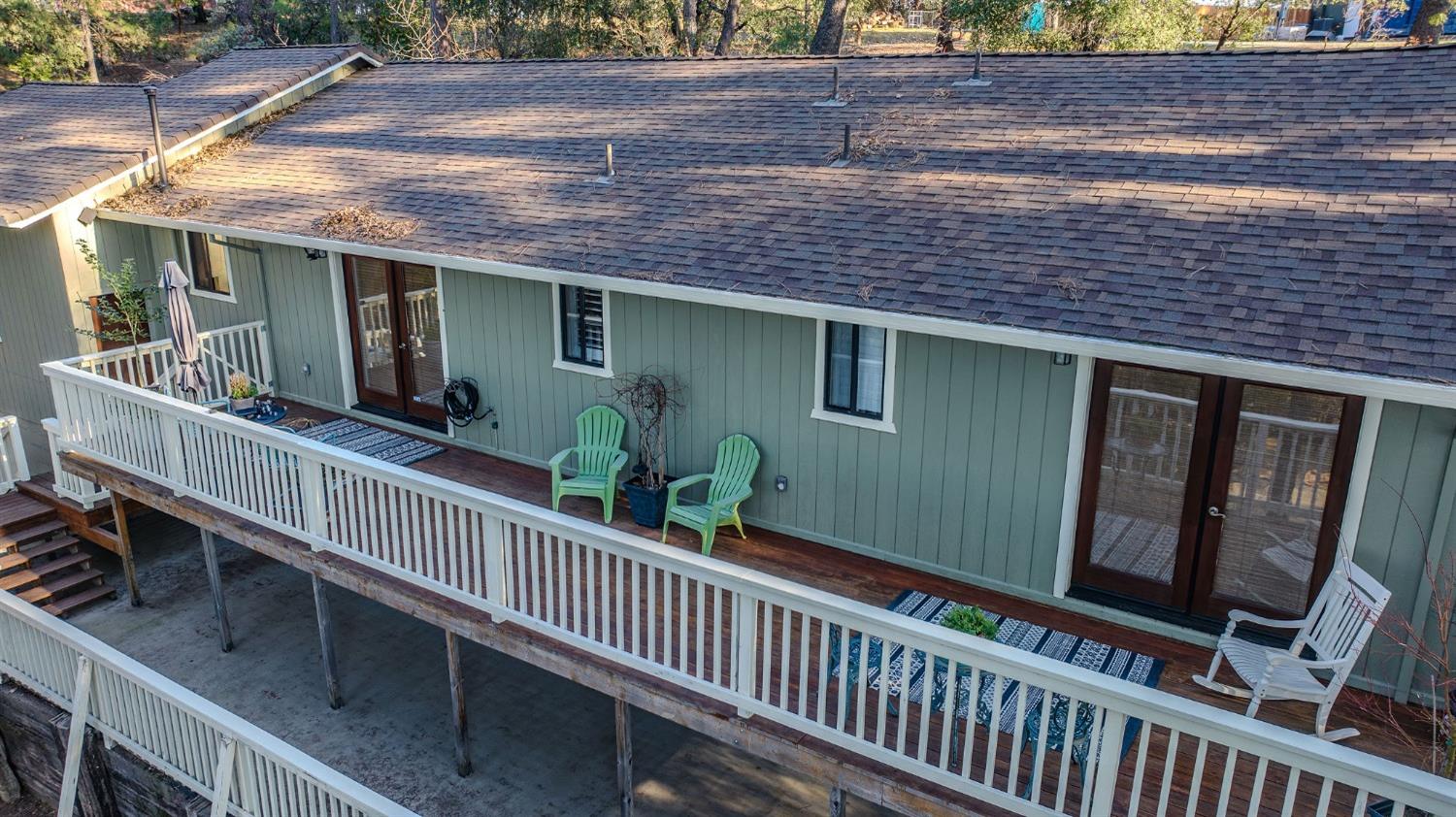 23201 Hidden Lane