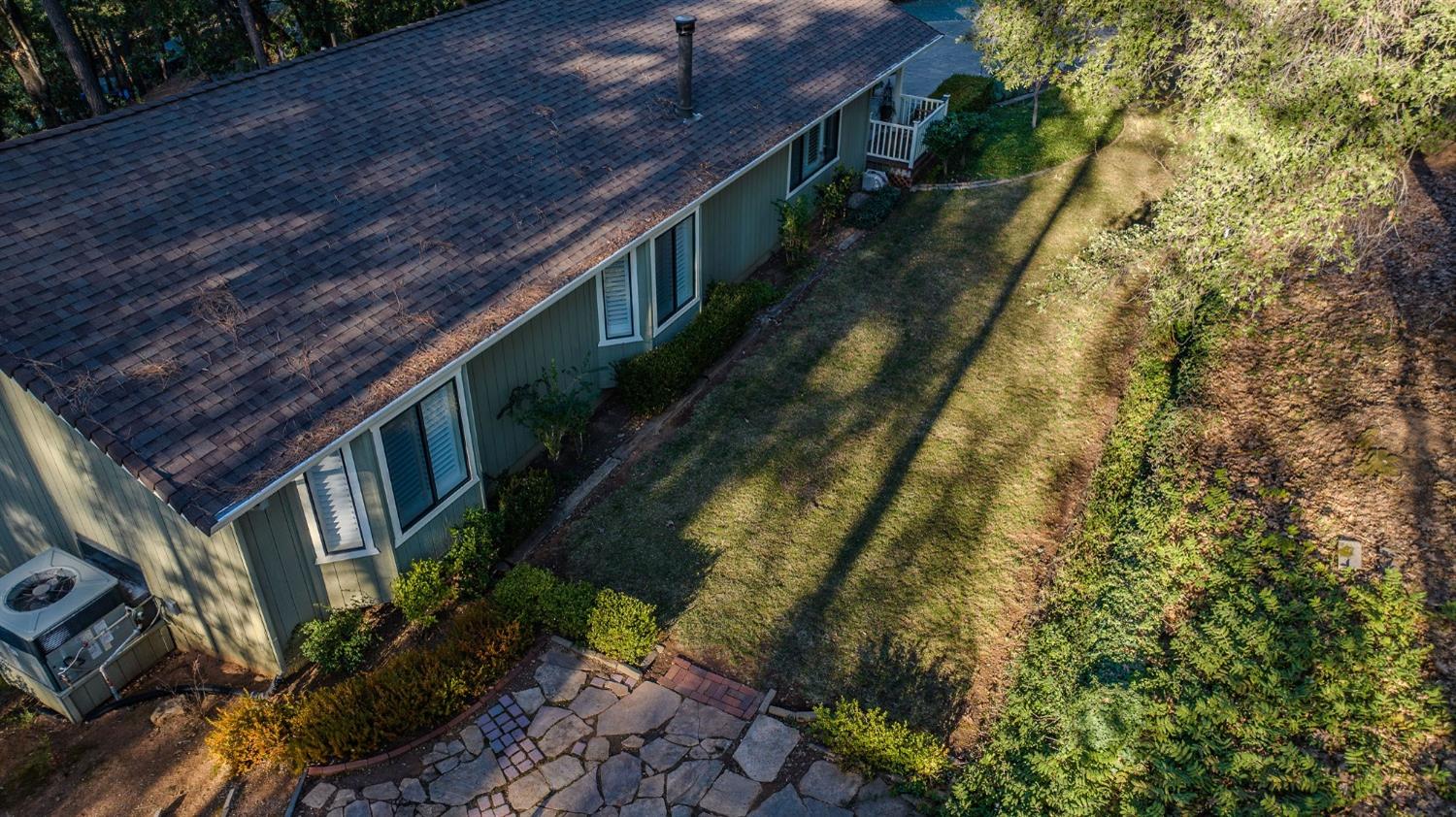 23201 Hidden Lane