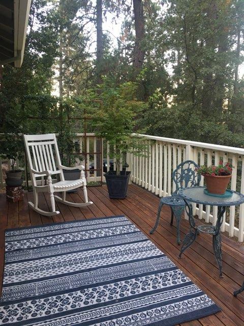 23201 Hidden Lane