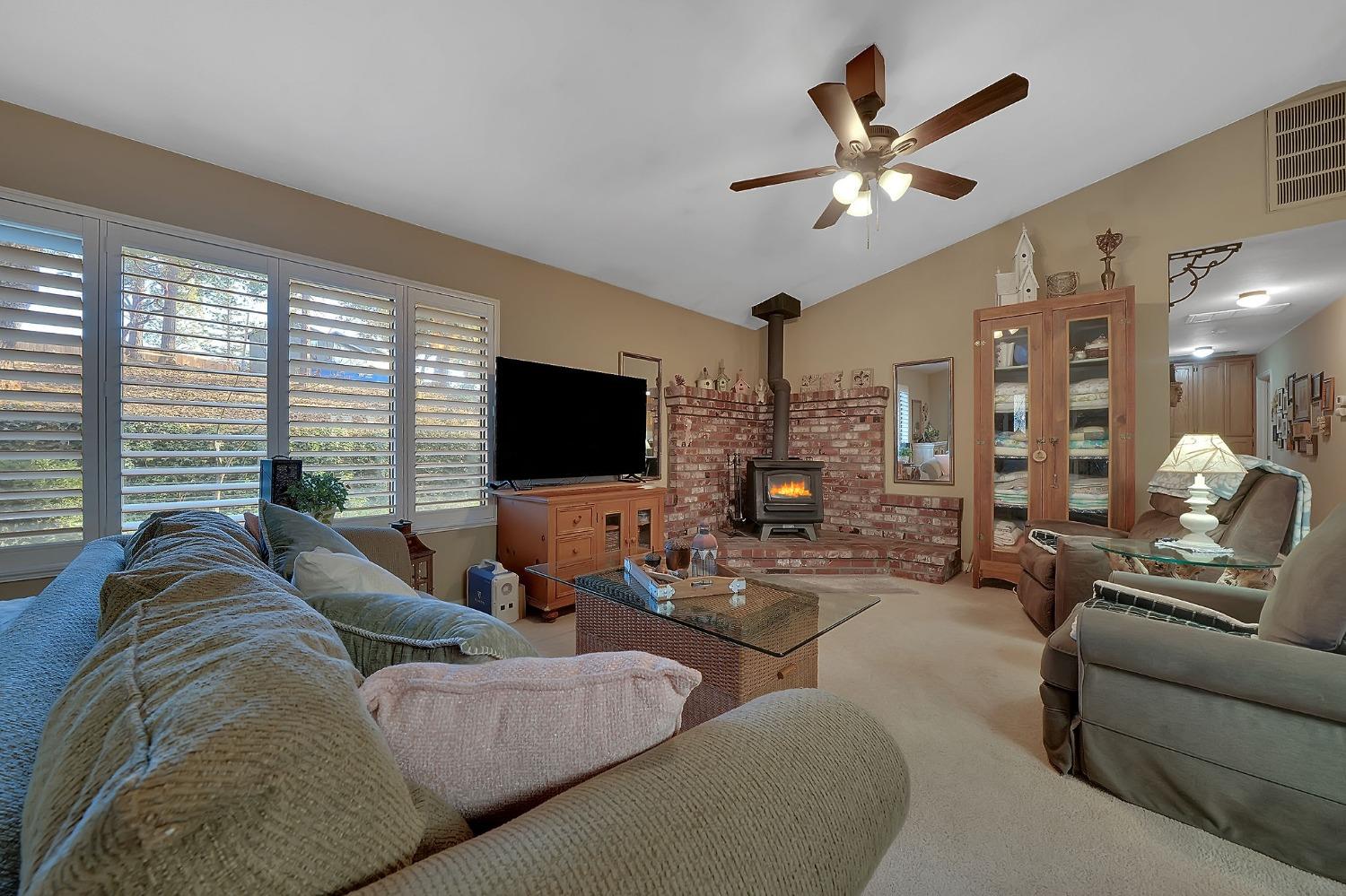 23201 Hidden Lane