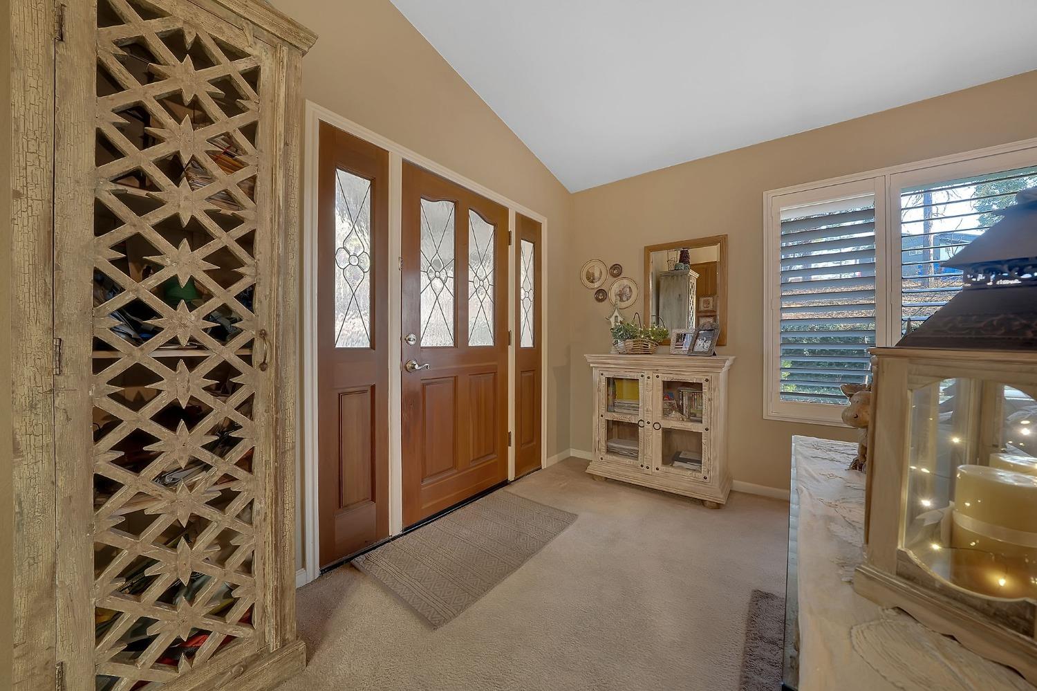 23201 Hidden Lane