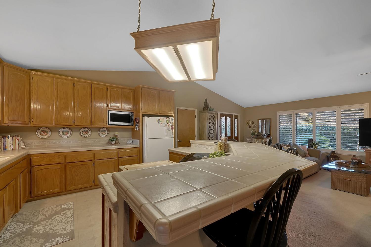 23201 Hidden Lane