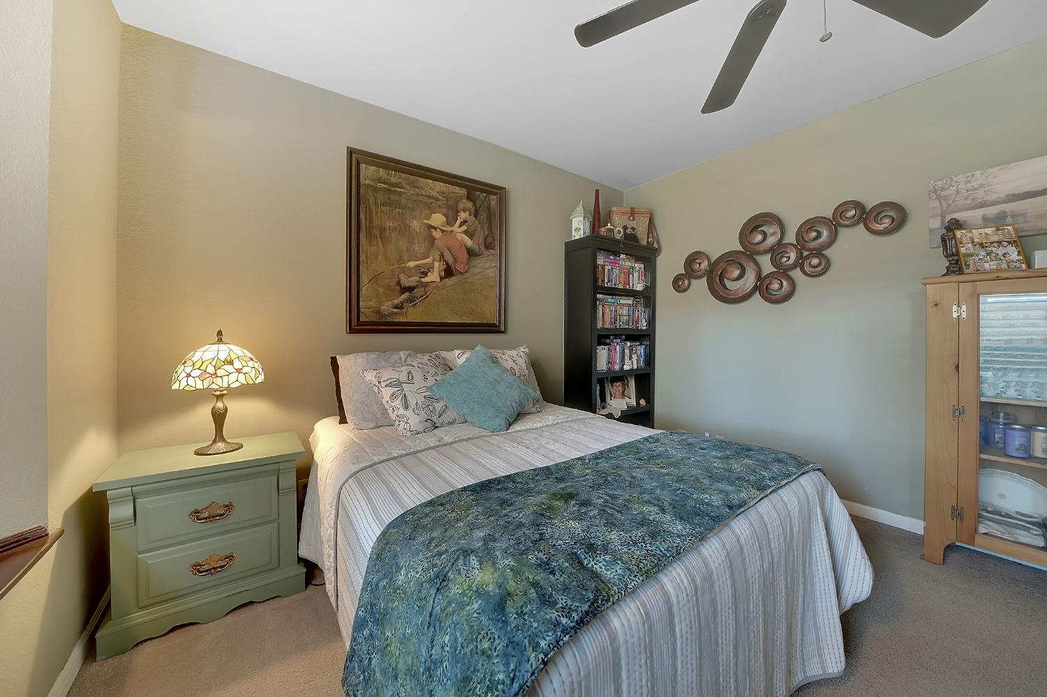 23201 Hidden Lane