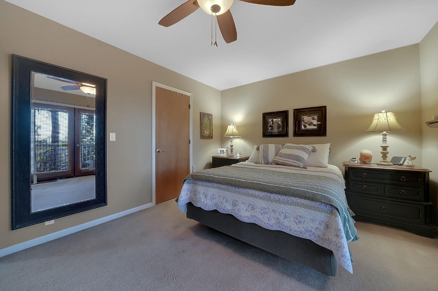 23201 Hidden Lane