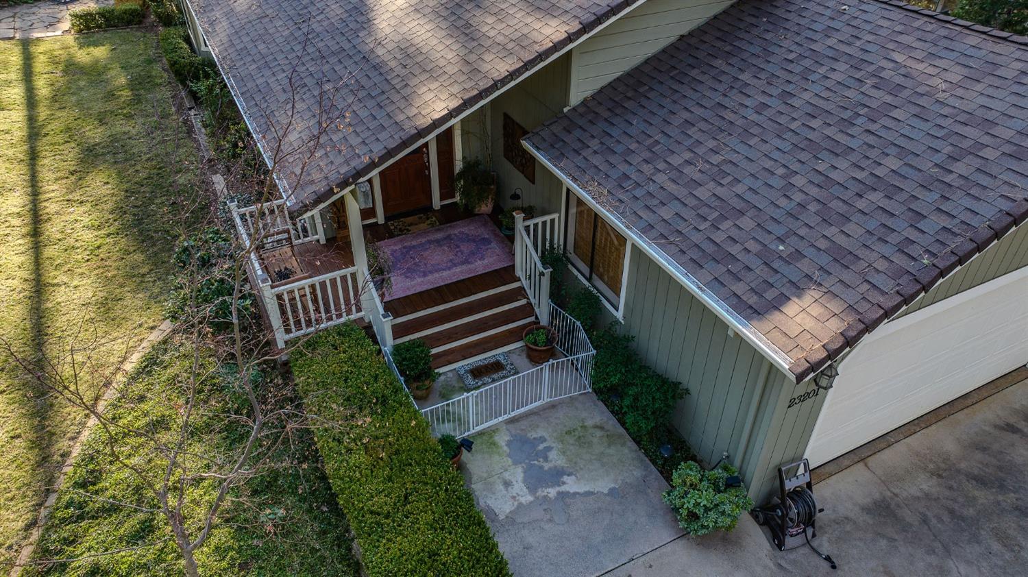 23201 Hidden Lane