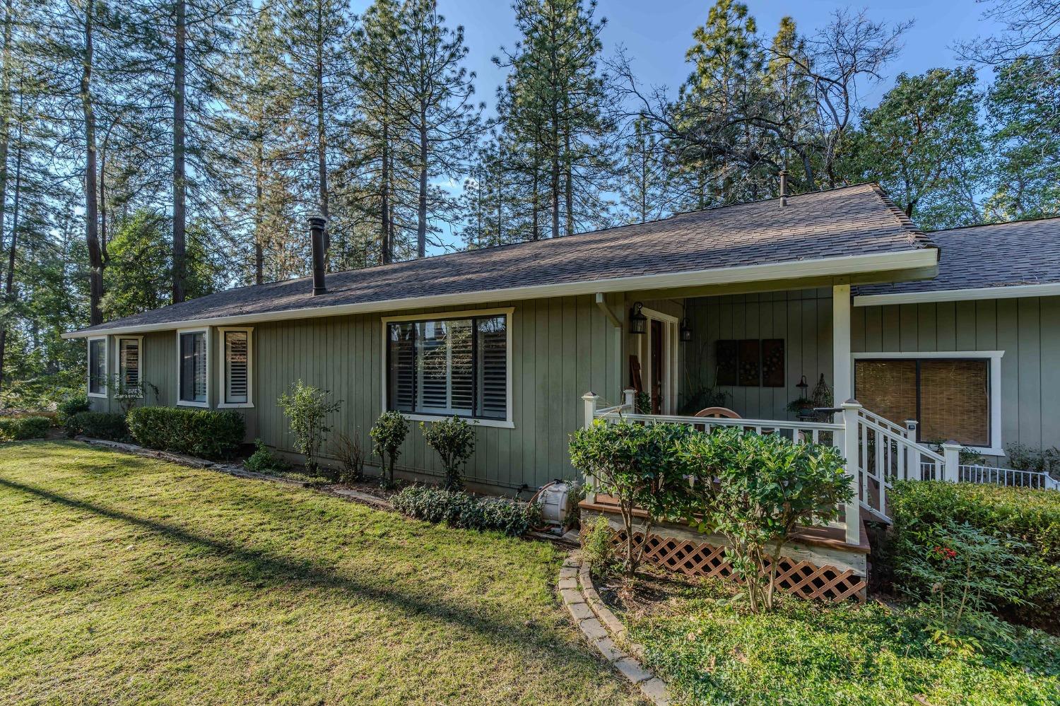 23201 Hidden Lane