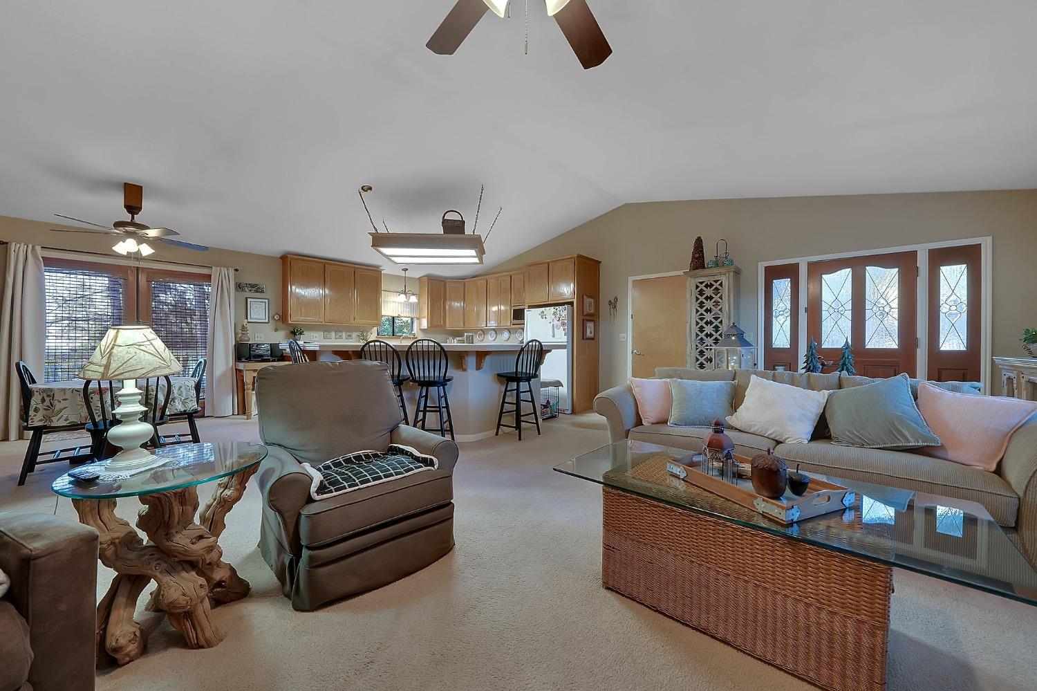23201 Hidden Lane