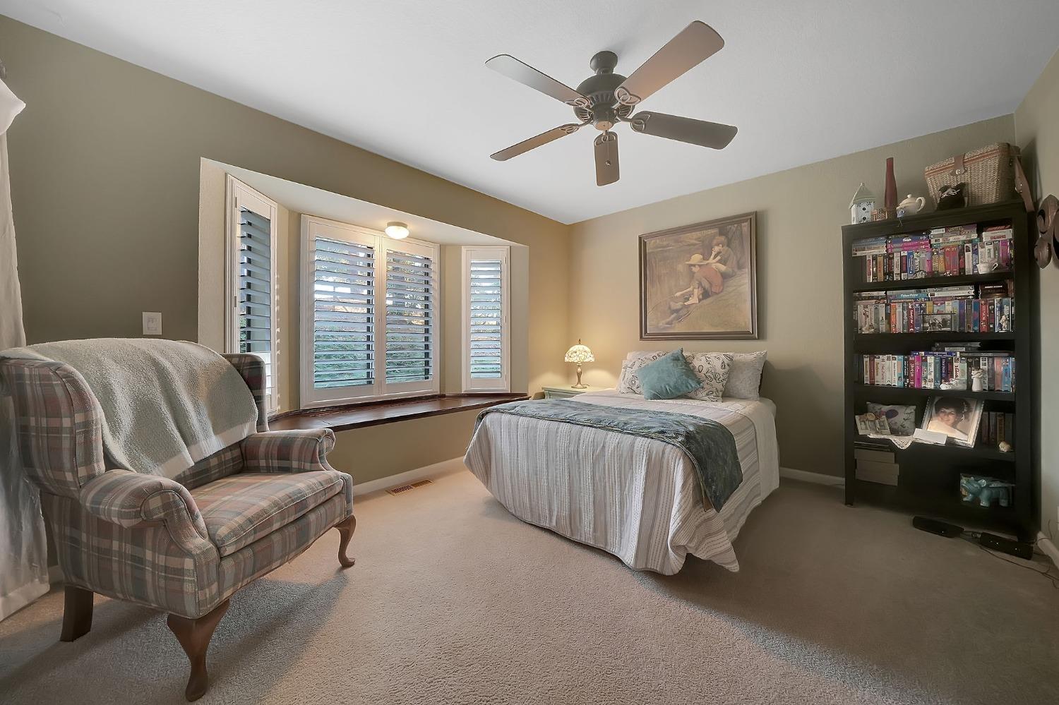 23201 Hidden Lane