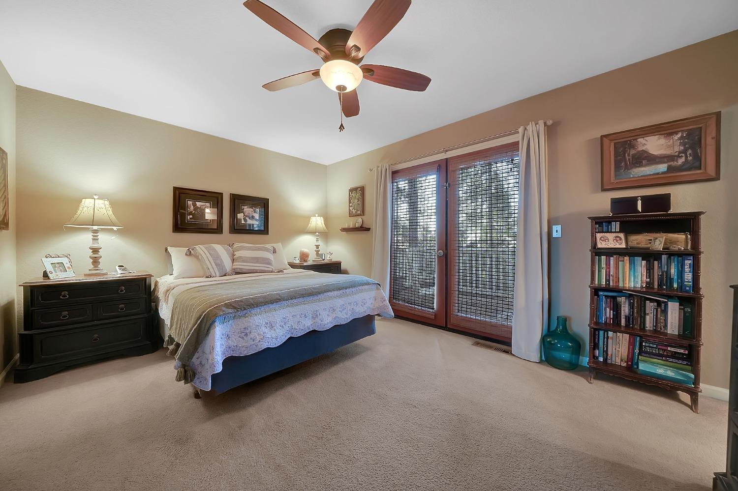 23201 Hidden Lane