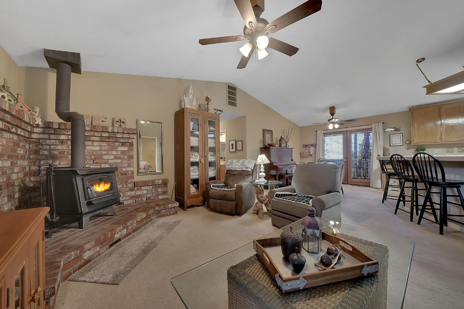 23201 Hidden Lane