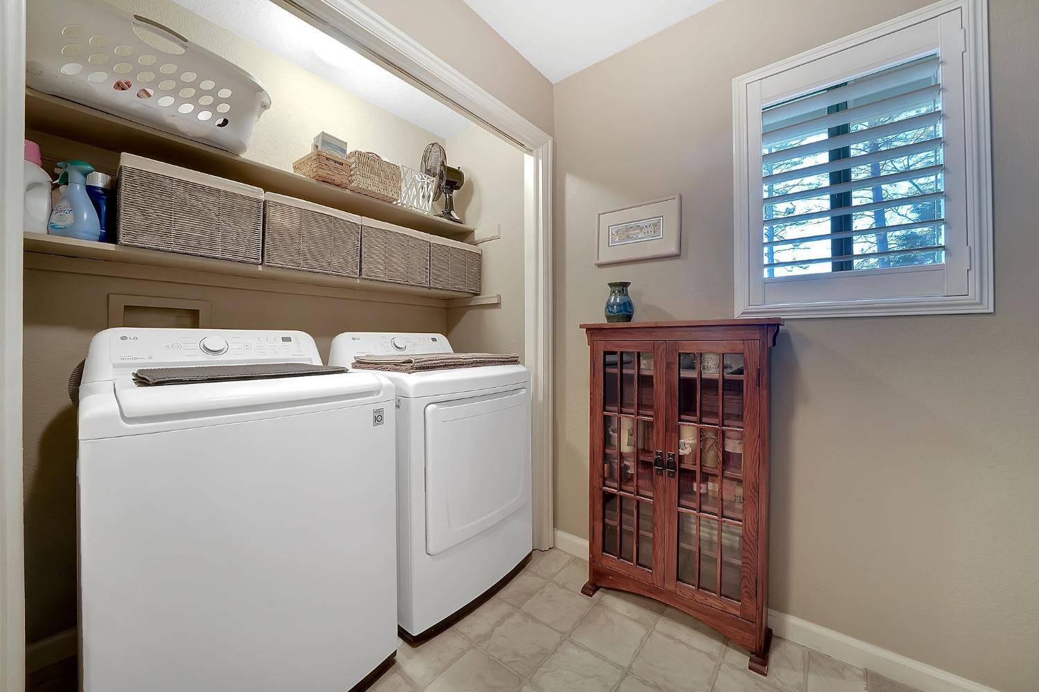 23201 Hidden Lane