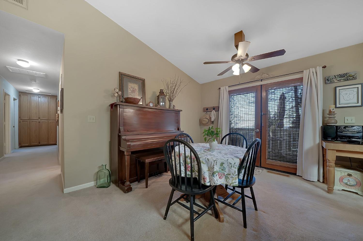 23201 Hidden Lane