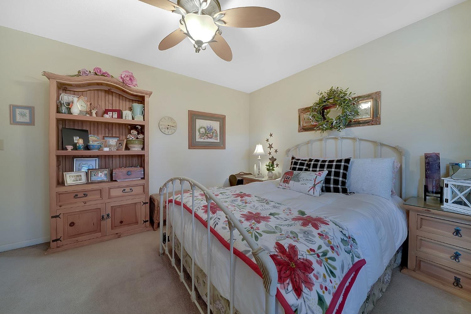 23201 Hidden Lane