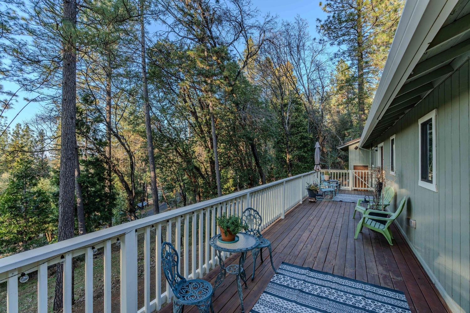 23201 Hidden Lane