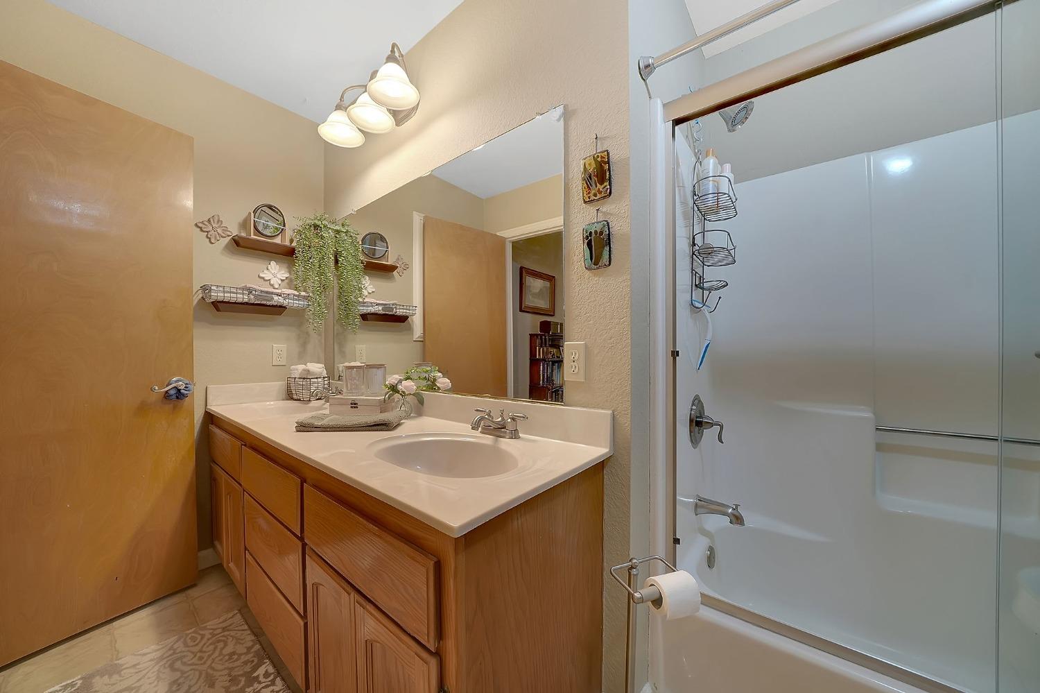 23201 Hidden Lane