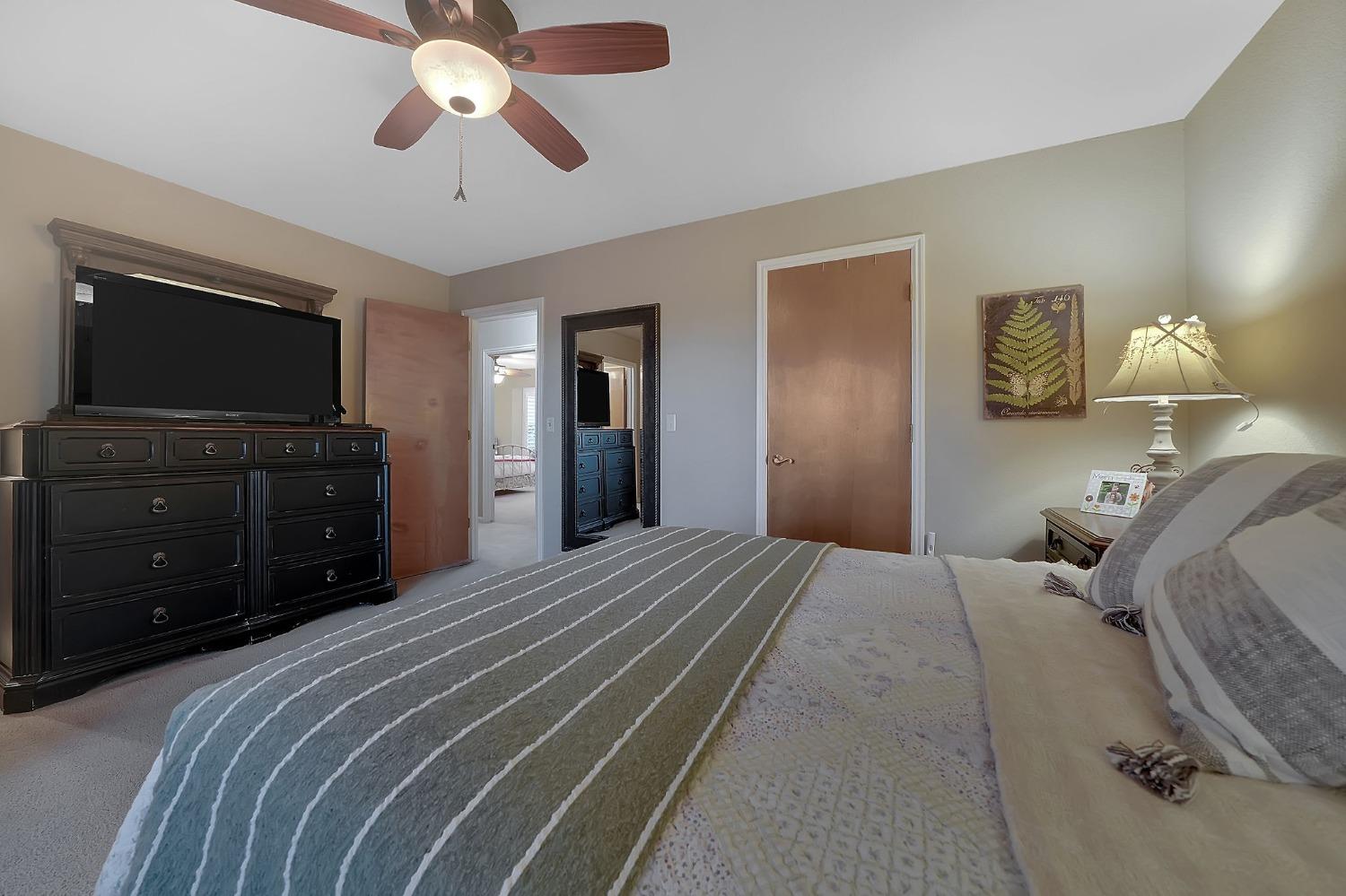 23201 Hidden Lane