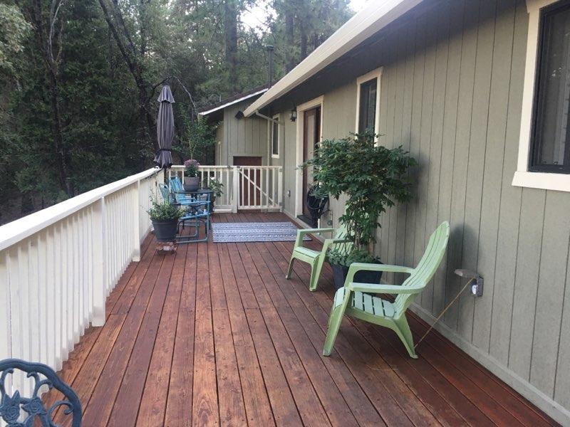23201 Hidden Lane