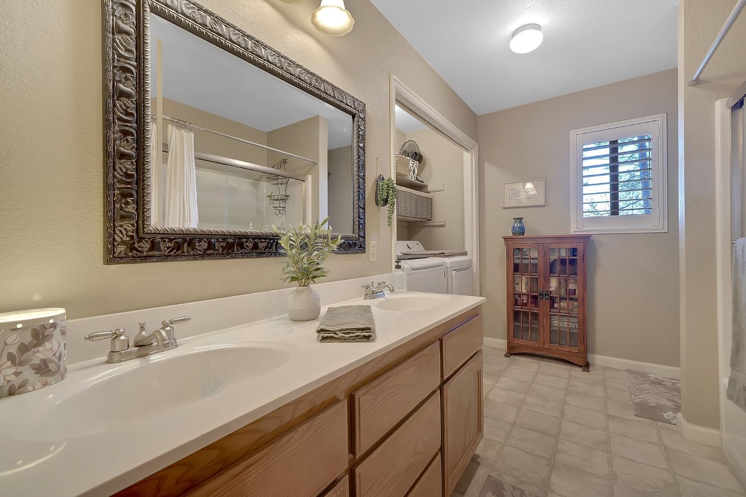 23201 Hidden Lane