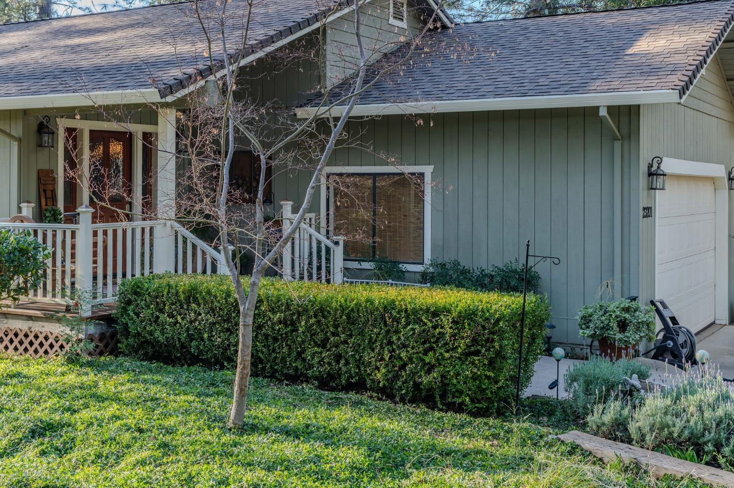 23201 Hidden Lane