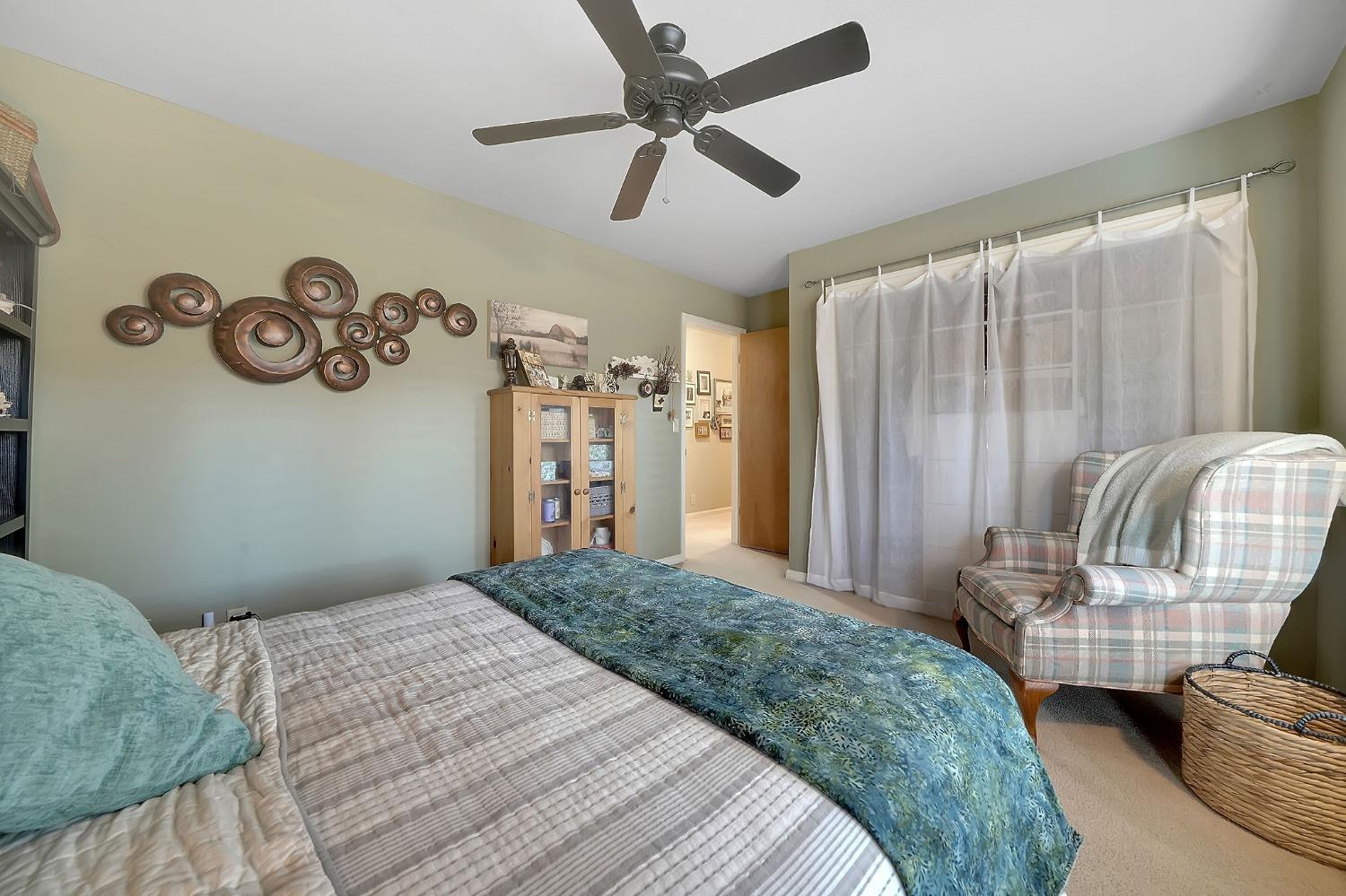 23201 Hidden Lane