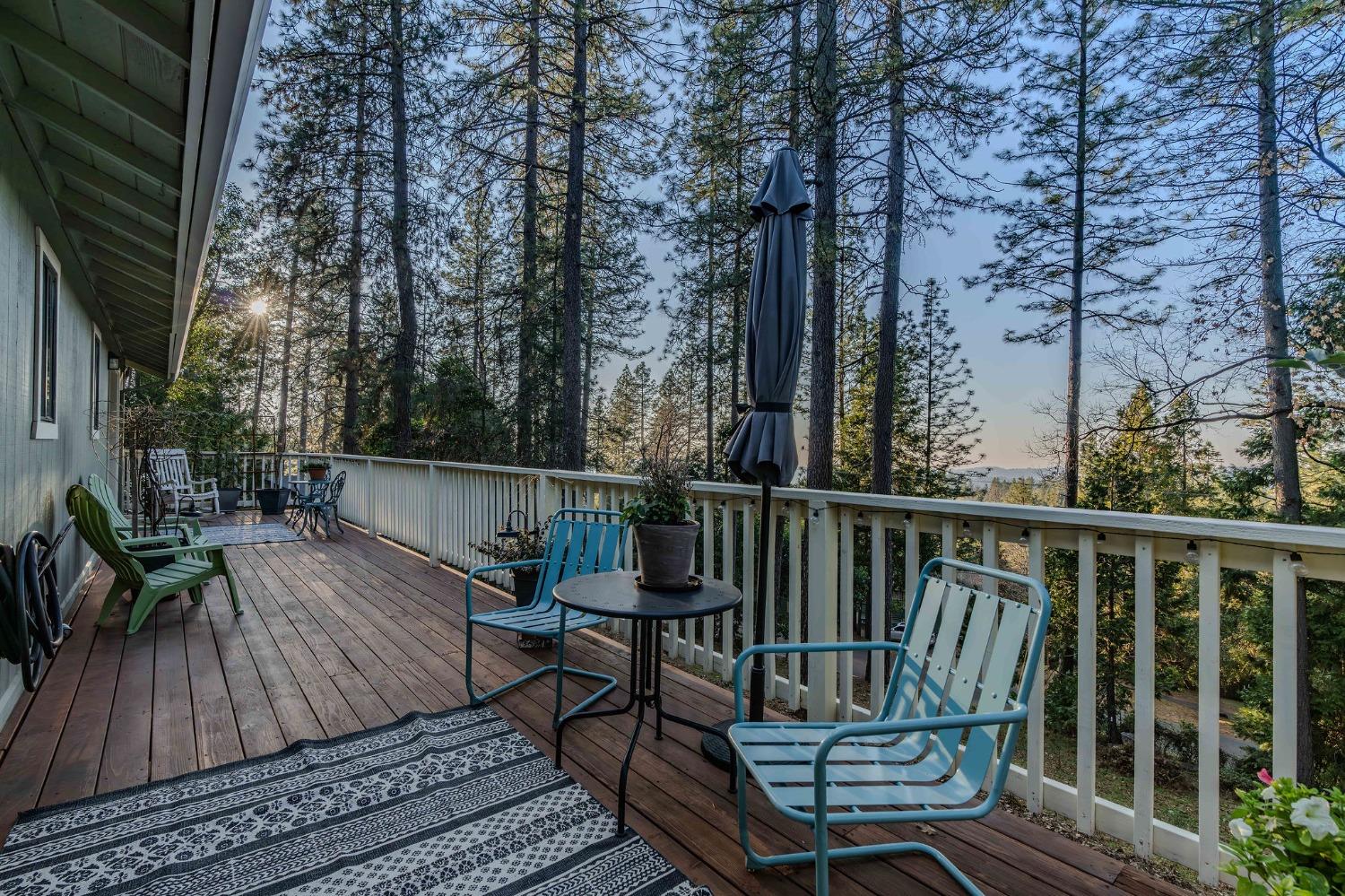 23201 Hidden Lane