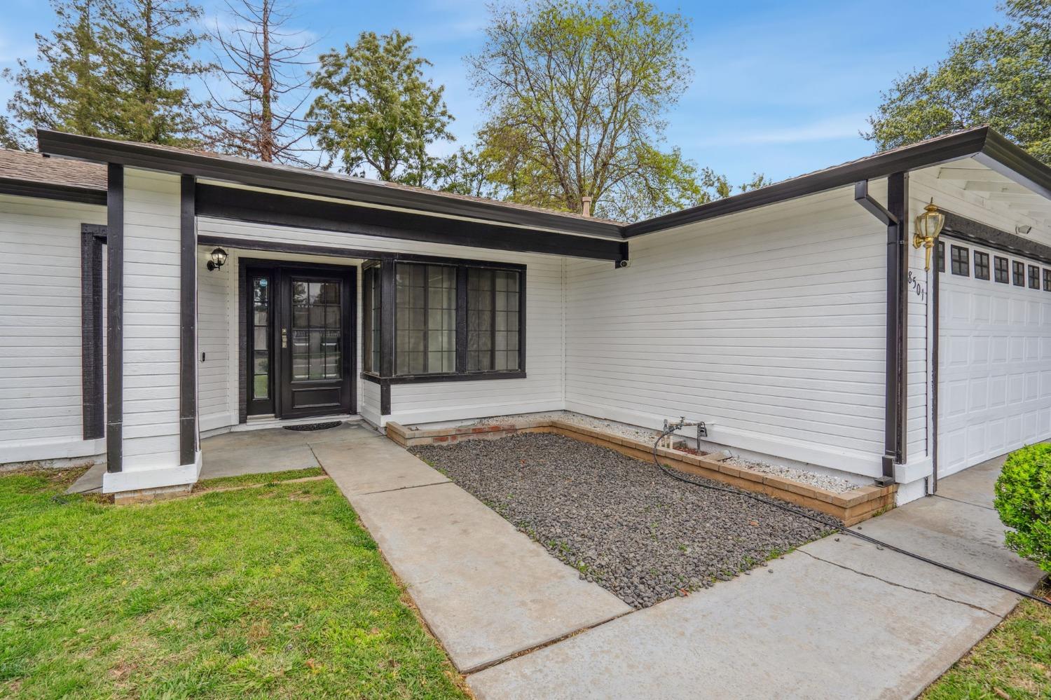 8501 Sun Florin Drive