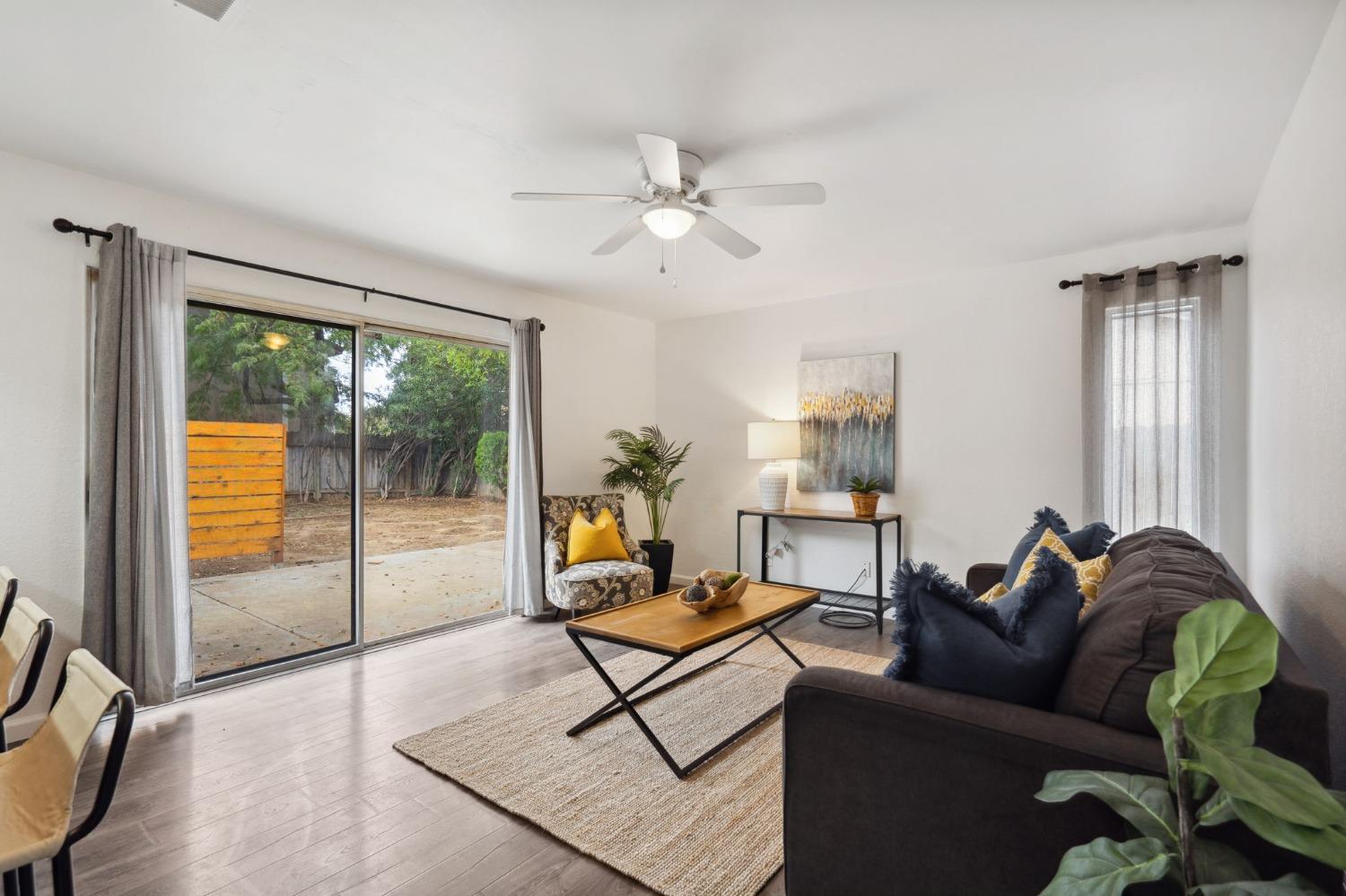 8501 Sun Florin Drive