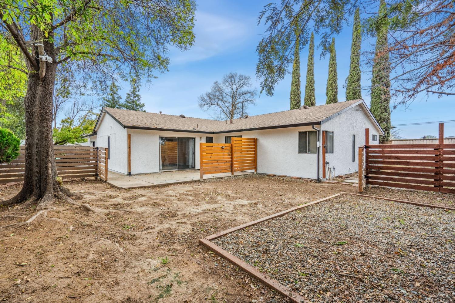 8501 Sun Florin Drive