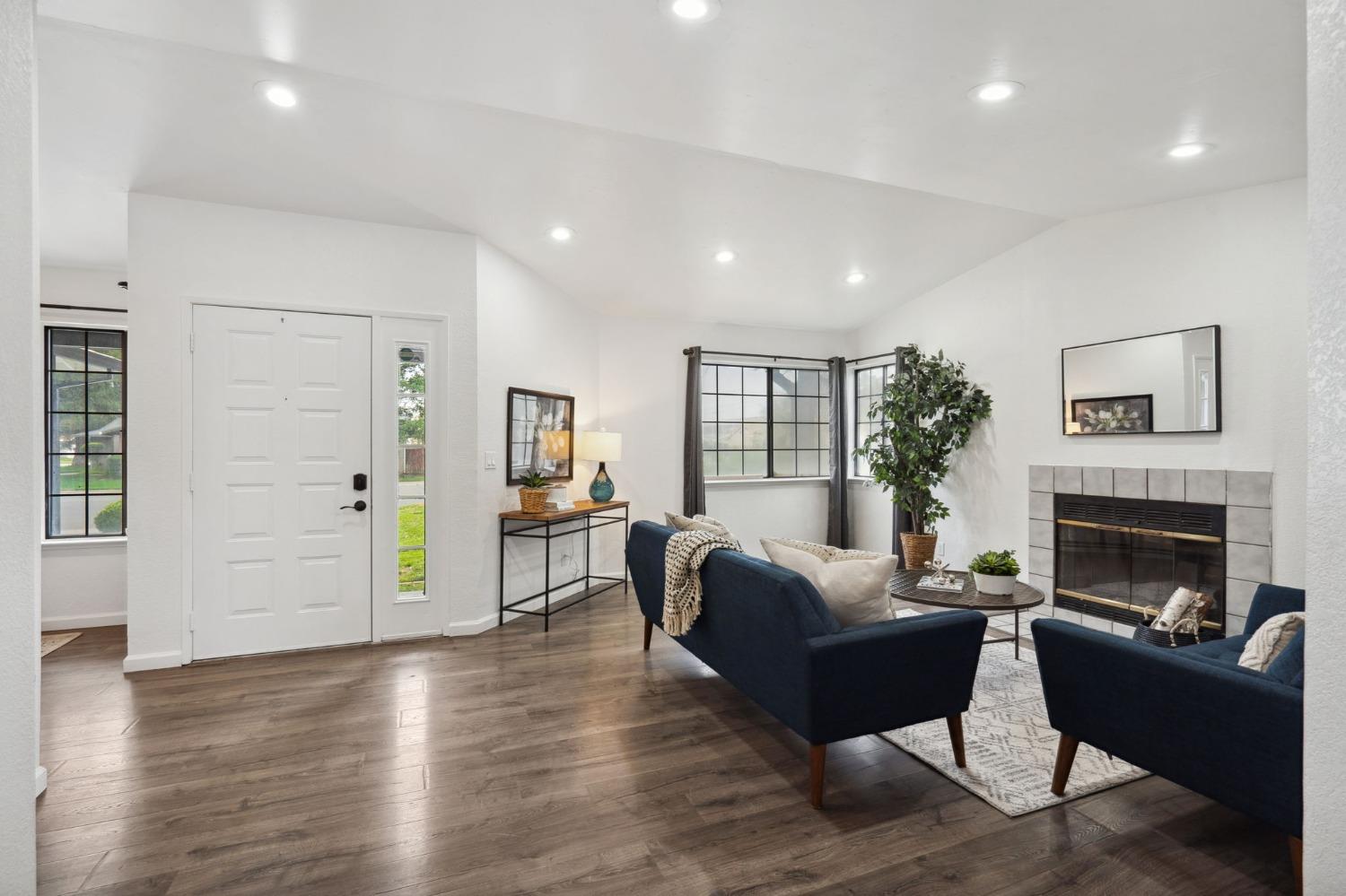 8501 Sun Florin Drive