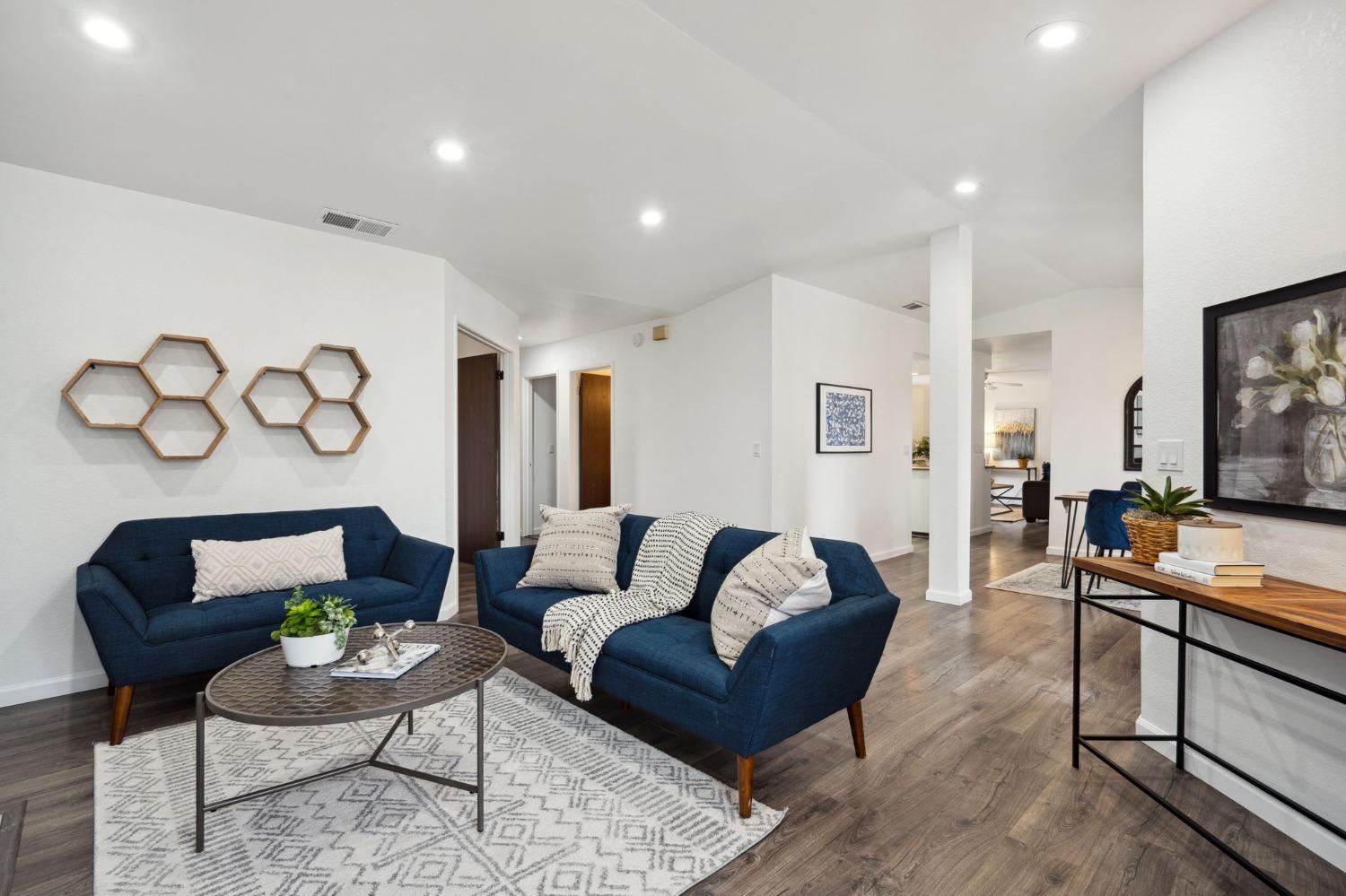 8501 Sun Florin Drive