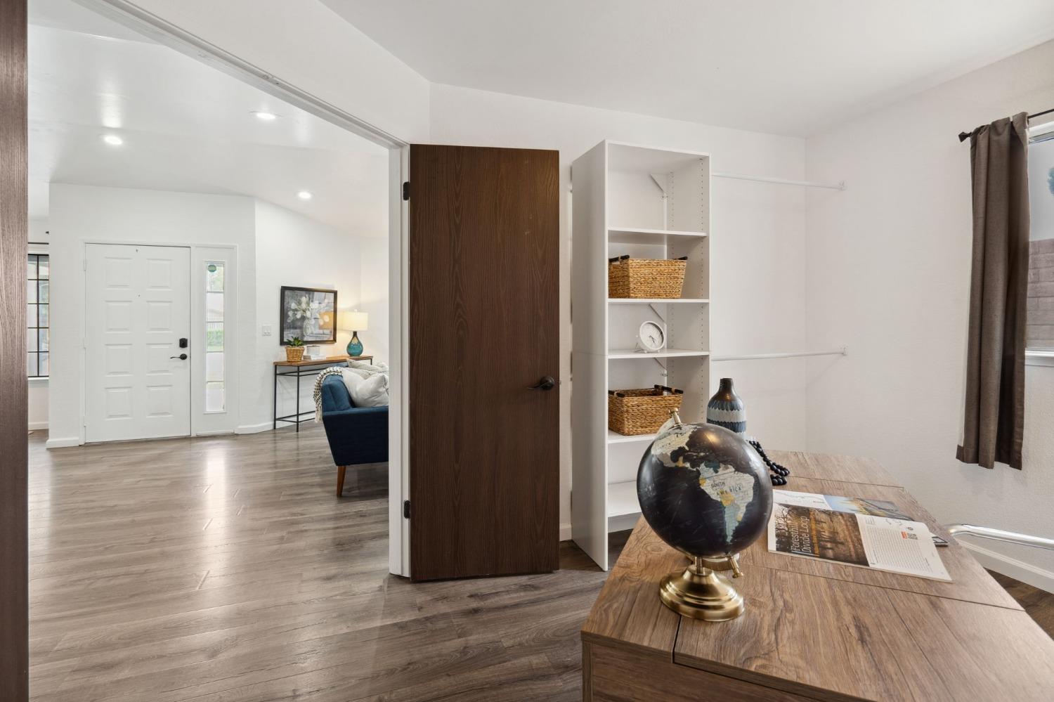 8501 Sun Florin Drive
