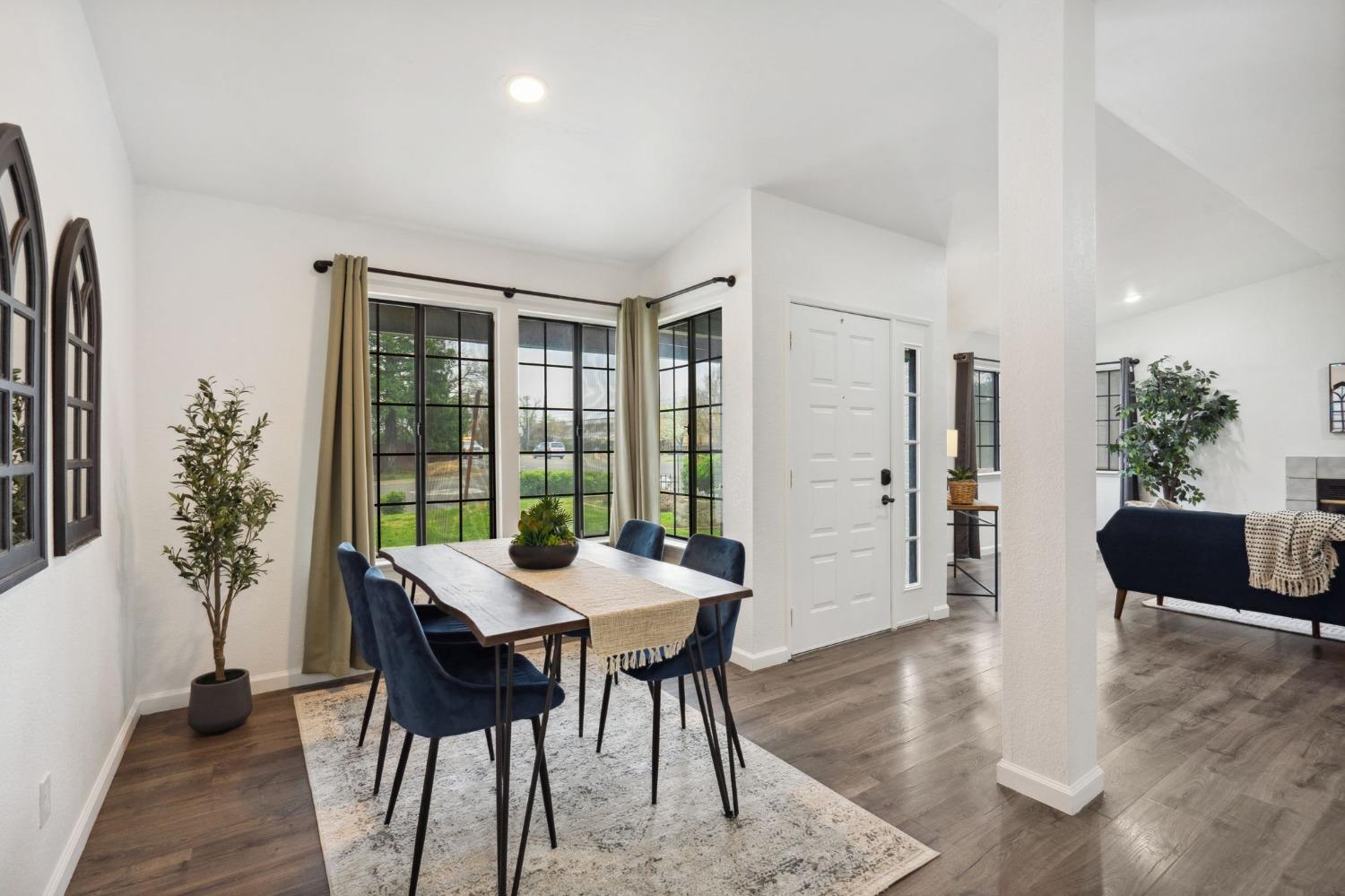 8501 Sun Florin Drive