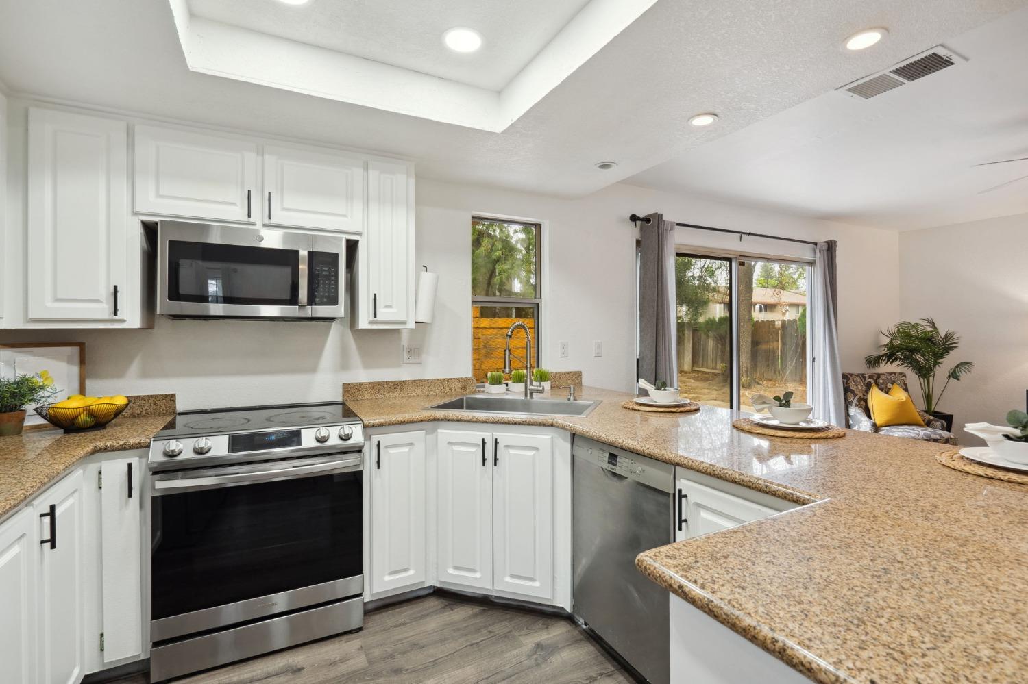 8501 Sun Florin Drive