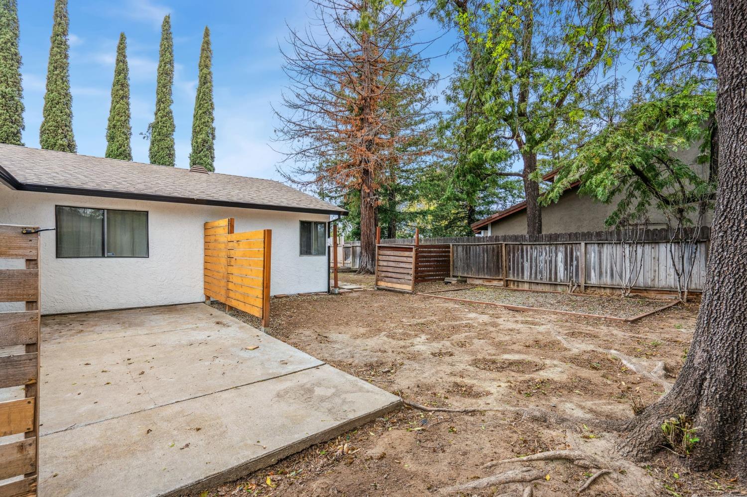 8501 Sun Florin Drive