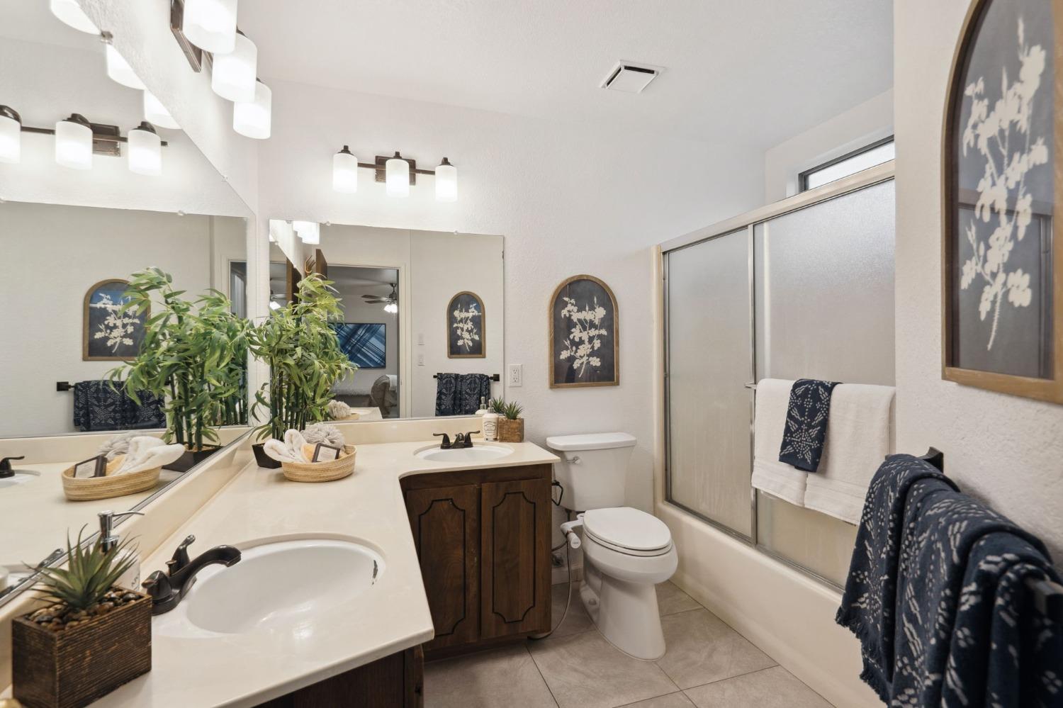 8501 Sun Florin Drive