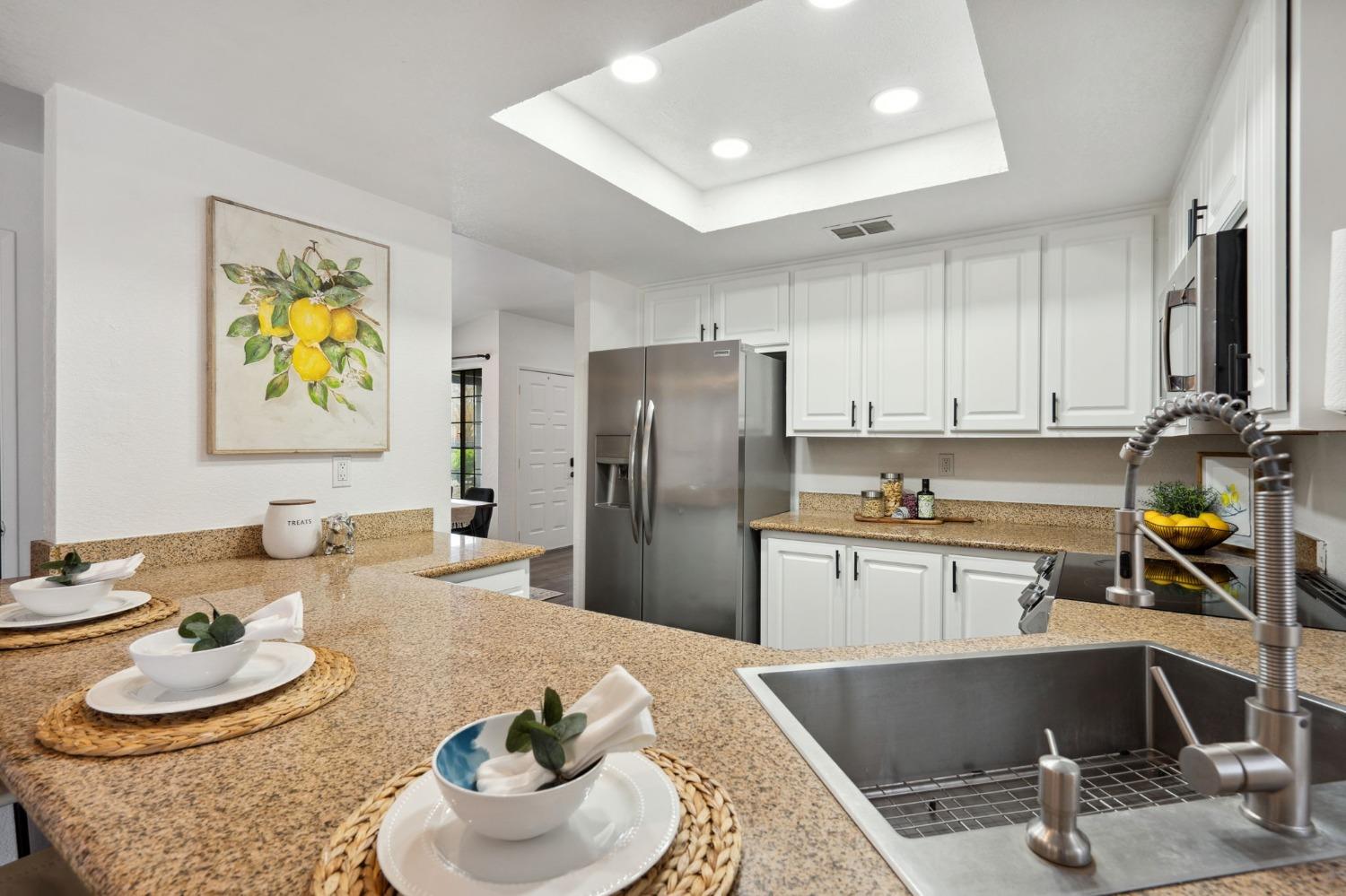 8501 Sun Florin Drive