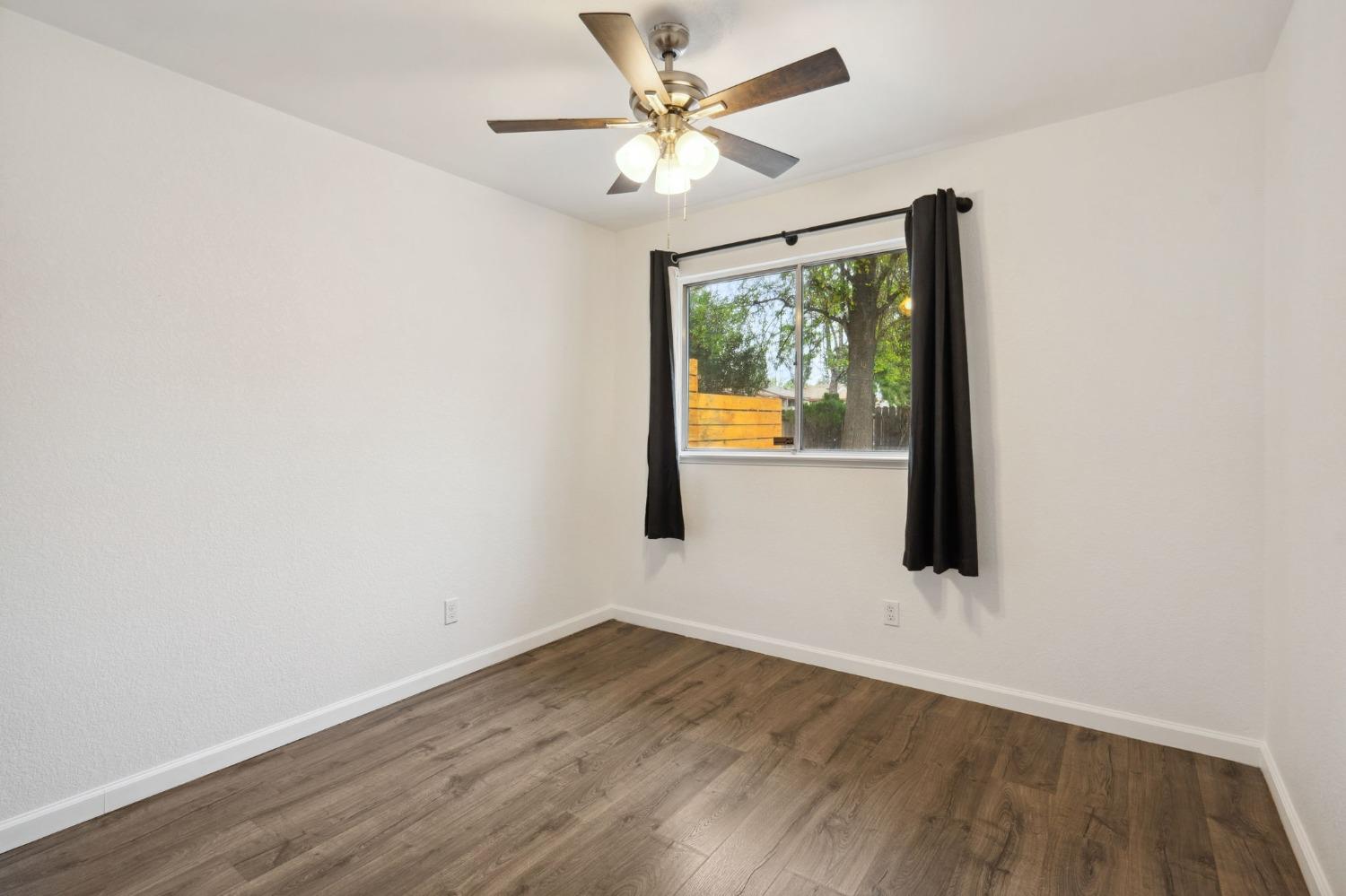 8501 Sun Florin Drive