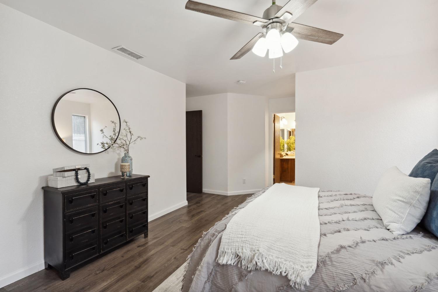 8501 Sun Florin Drive