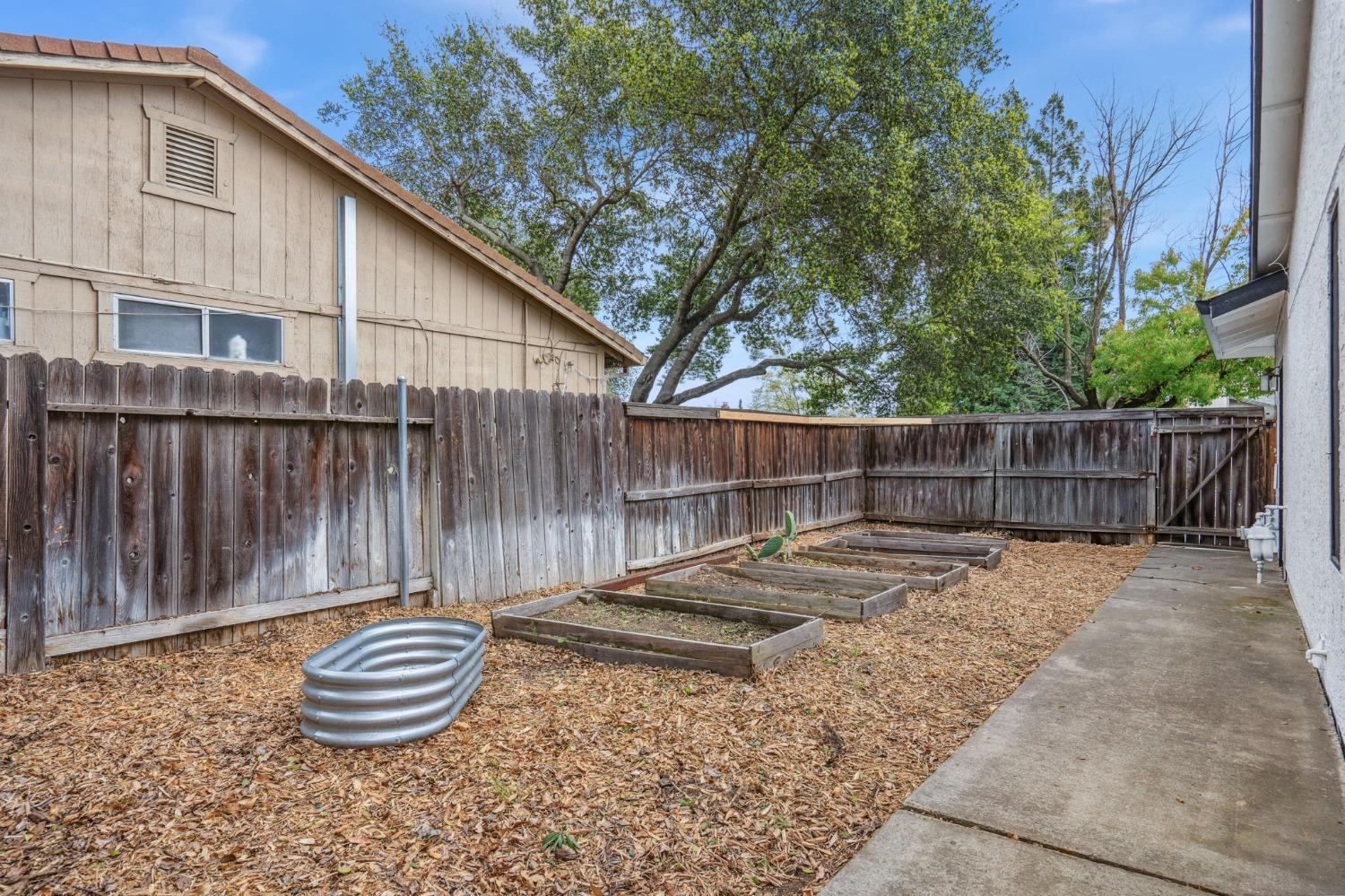 8501 Sun Florin Drive
